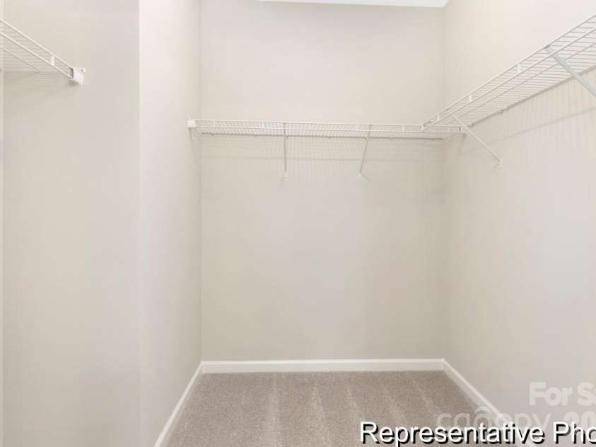 124 Springhouse Court, Statesville, NC 28625.  MLS# CAR4426779, YatesRealty ID 52155. 