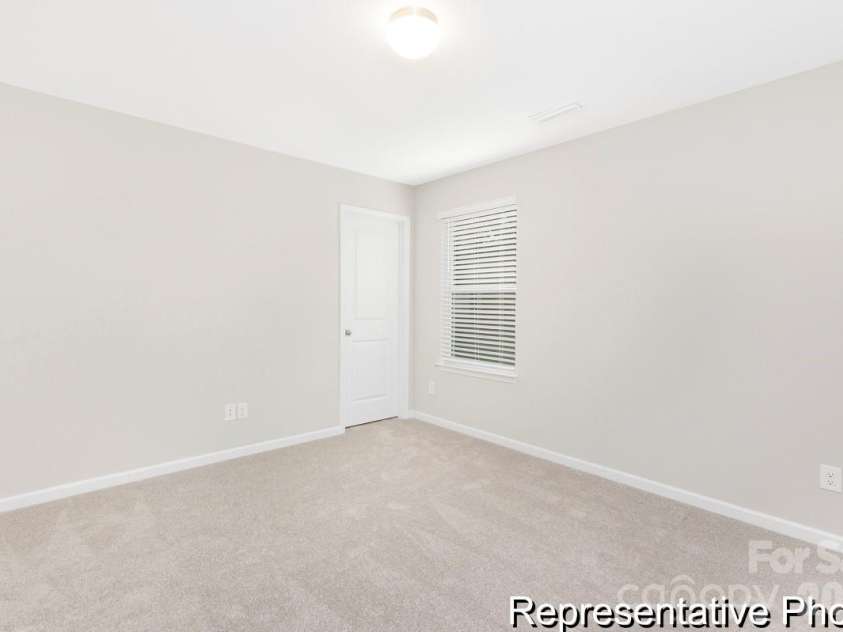 124 Springhouse Court, Statesville, NC 28625.  MLS# CAR4426779, YatesRealty ID 52155. 