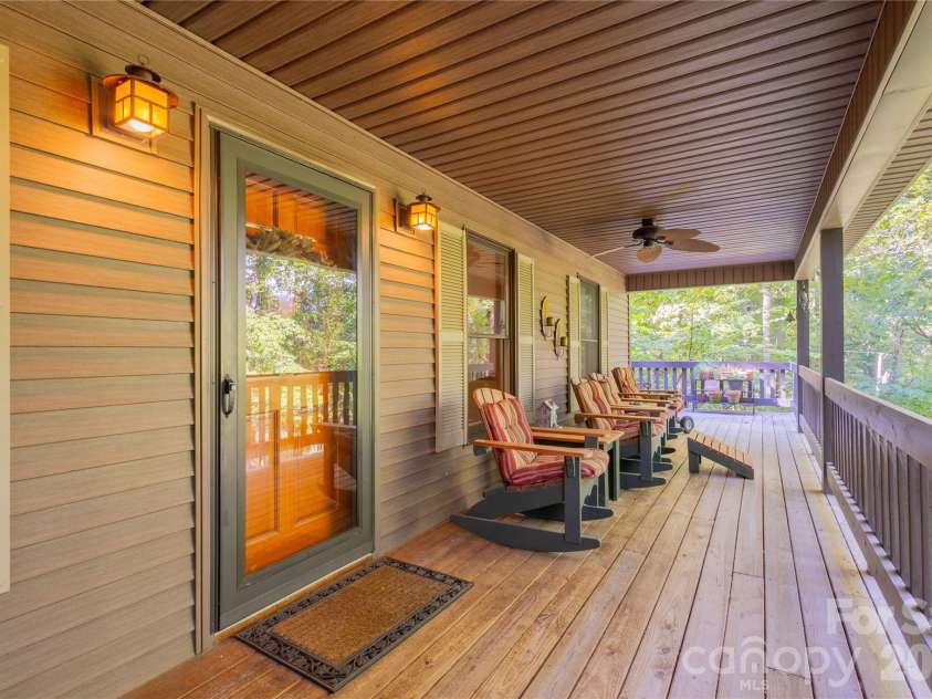 1221 Sam Cove, Robbinsville, NC 28771.  MLS# CAR4426788, YatesRealty ID 52156. 