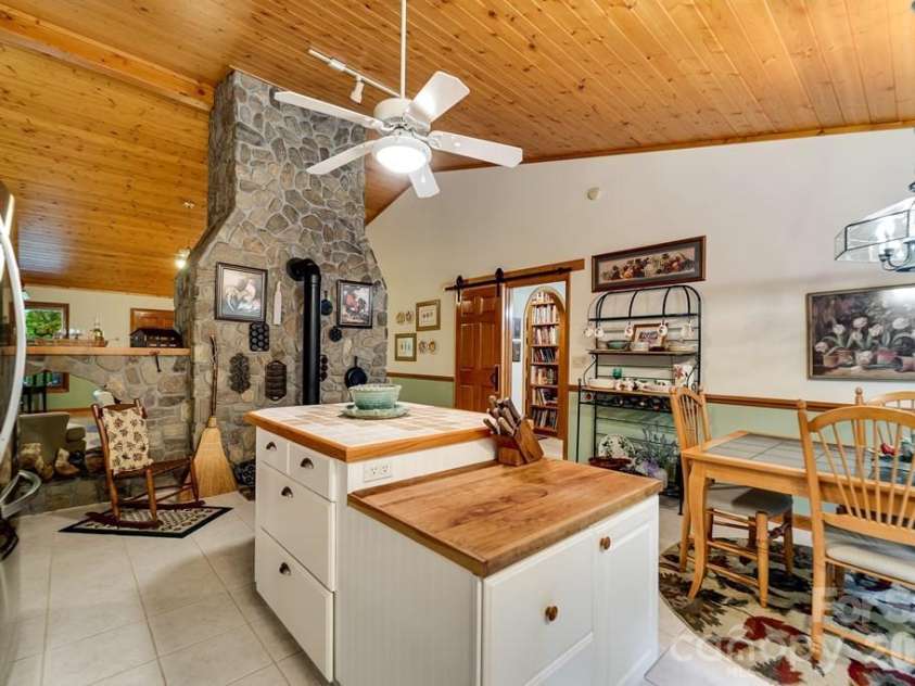 1221 Sam Cove, Robbinsville, NC 28771.  MLS# CAR4426788, YatesRealty ID 52156. 