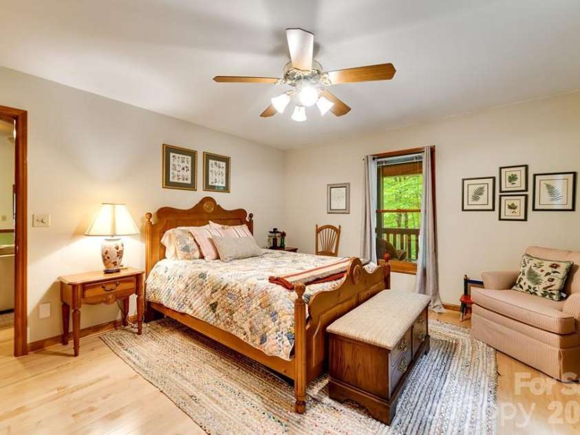 1221 Sam Cove, Robbinsville, NC 28771.  MLS# CAR4426788, YatesRealty ID 52156. 
