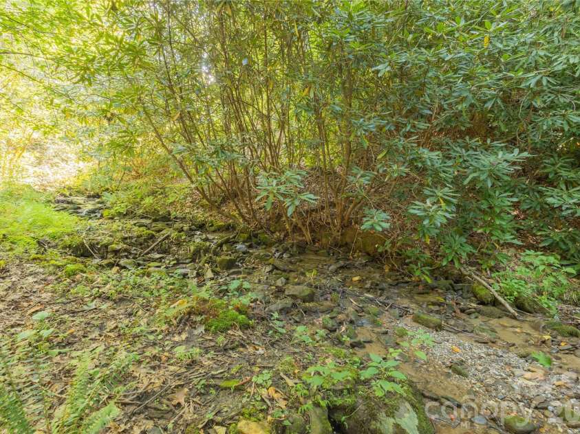 1221 Sam Cove, Robbinsville, NC 28771.  MLS# CAR4426788, YatesRealty ID 52156. 