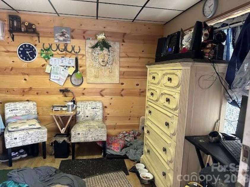 1034 Beaver Creek Road, Andrews, NC 28901.  MLS# CAR4426304, YatesRealty ID 52157. 