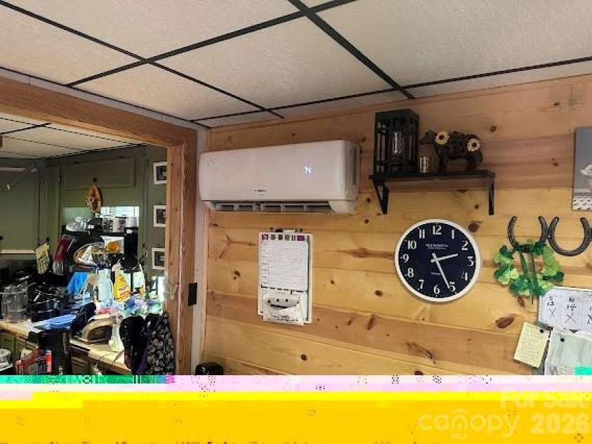 1034 Beaver Creek Road, Andrews, NC 28901.  MLS# CAR4426304, YatesRealty ID 52157. 