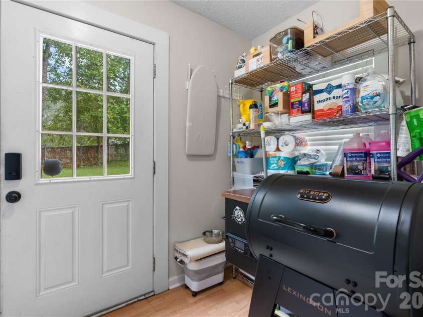 114 Virginia Street, Lenoir, NC 28638.  MLS# CAR4426824, YatesRealty ID 52165. 