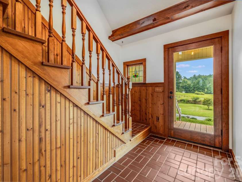 53 Armstrong Road, Etowah, NC 28729.  MLS# CAR4426769, YatesRealty ID 52169. 