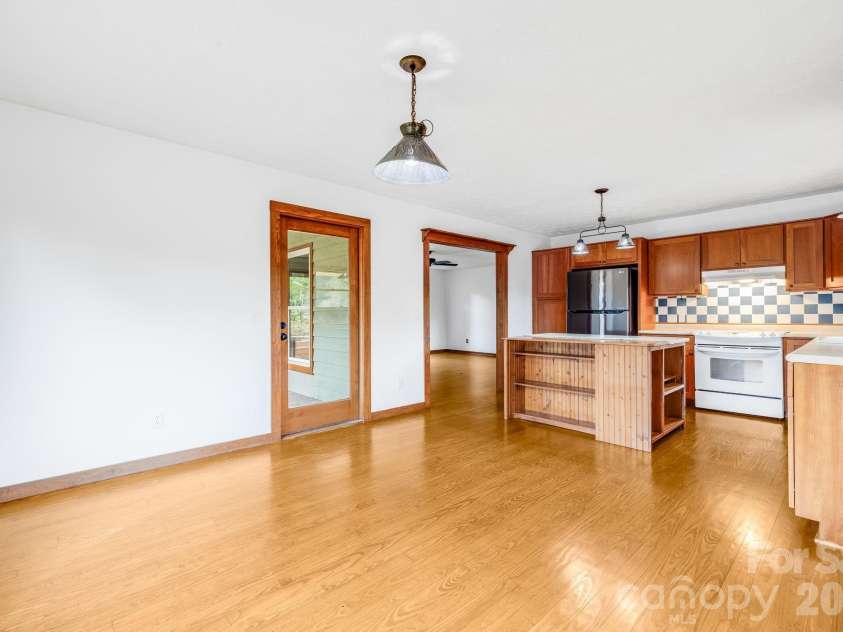 53 Armstrong Road, Etowah, NC 28729.  MLS# CAR4426769, YatesRealty ID 52169. 