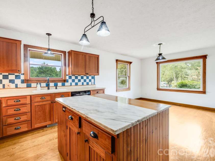 53 Armstrong Road, Etowah, NC 28729.  MLS# CAR4426769, YatesRealty ID 52169. 