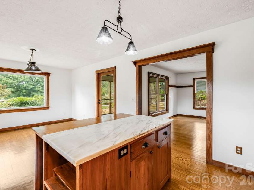53 Armstrong Road, Etowah, NC 28729.  MLS# CAR4426769, YatesRealty ID 52169. 