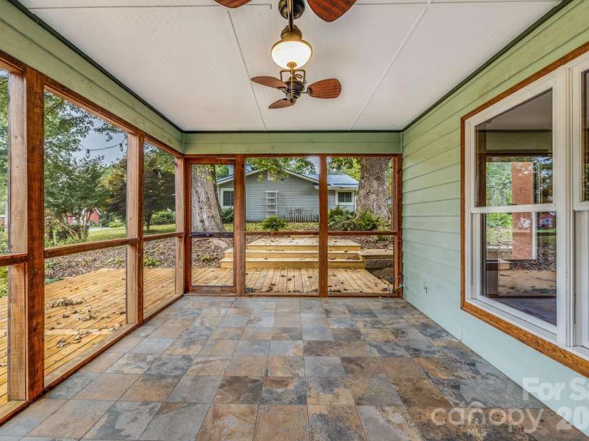 53 Armstrong Road, Etowah, NC 28729.  MLS# CAR4426769, YatesRealty ID 52169. 