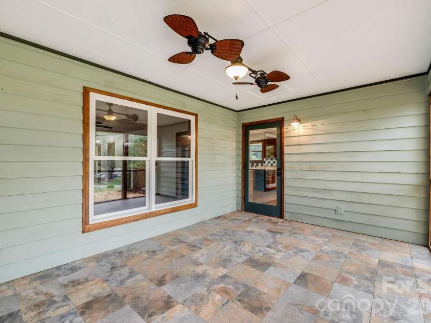 53 Armstrong Road, Etowah, NC 28729.  MLS# CAR4426769, YatesRealty ID 52169. 