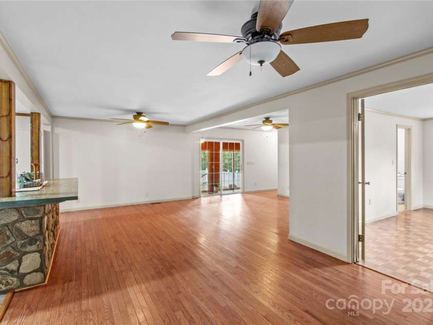 345 Rainey Road, Salisbury, NC 28146.  MLS# CAR4304773, YatesRealty ID 5217. 