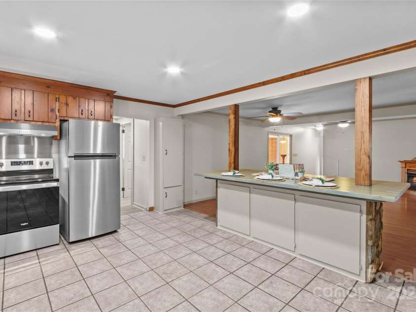 345 Rainey Road, Salisbury, NC 28146.  MLS# CAR4304773, YatesRealty ID 5217. 