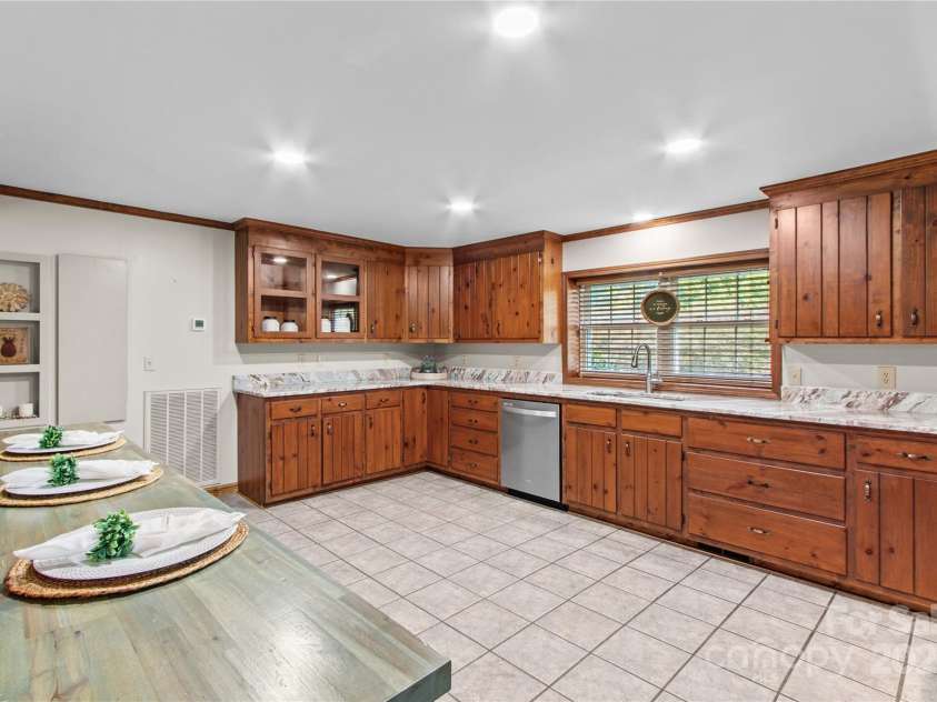 345 Rainey Road, Salisbury, NC 28146.  MLS# CAR4304773, YatesRealty ID 5217. 