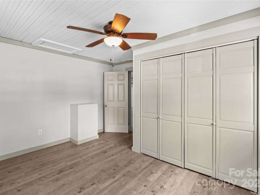 345 Rainey Road, Salisbury, NC 28146.  MLS# CAR4304773, YatesRealty ID 5217. 
