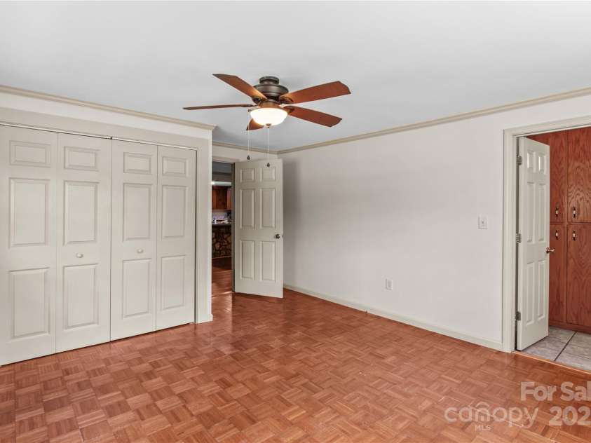 345 Rainey Road, Salisbury, NC 28146.  MLS# CAR4304773, YatesRealty ID 5217. 