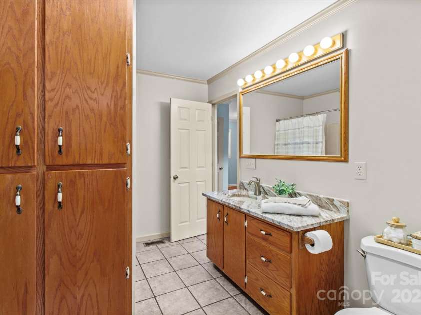 345 Rainey Road, Salisbury, NC 28146.  MLS# CAR4304773, YatesRealty ID 5217. 