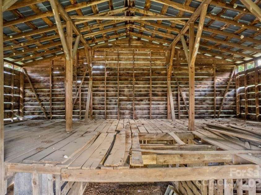 345 Rainey Road, Salisbury, NC 28146.  MLS# CAR4304773, YatesRealty ID 5217. 