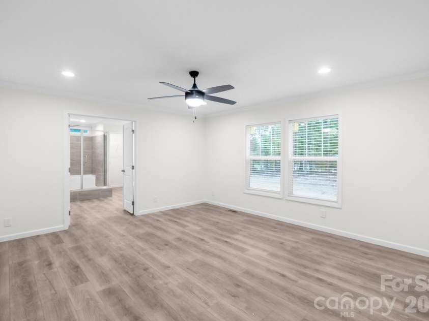 1120 Hammond Carnes Road, Lancaster, SC 29720.  MLS# CAR4426342, YatesRealty ID 52171. 