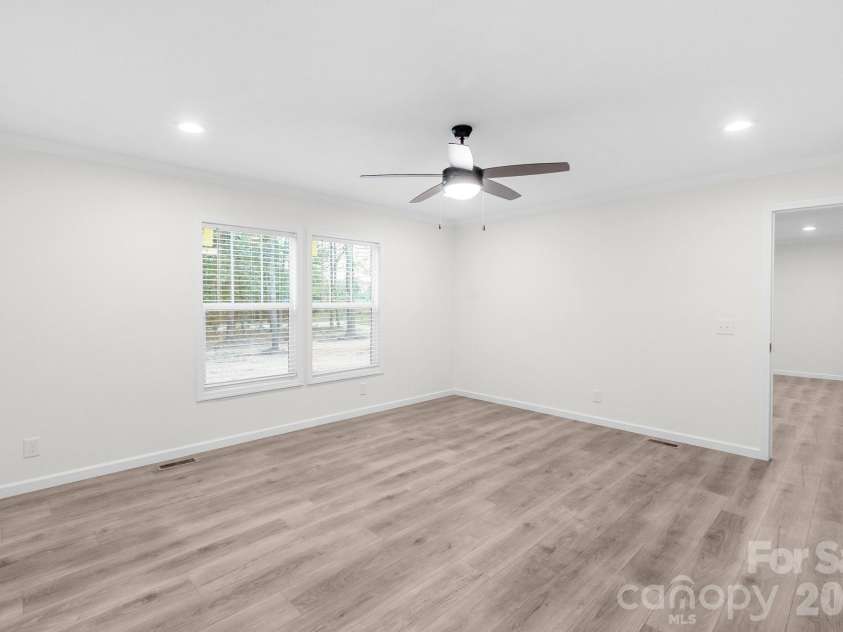1120 Hammond Carnes Road, Lancaster, SC 29720.  MLS# CAR4426342, YatesRealty ID 52171. 