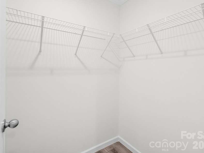 1120 Hammond Carnes Road, Lancaster, SC 29720.  MLS# CAR4426342, YatesRealty ID 52171. 