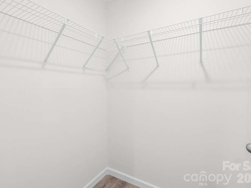 1120 Hammond Carnes Road, Lancaster, SC 29720.  MLS# CAR4426342, YatesRealty ID 52171. 