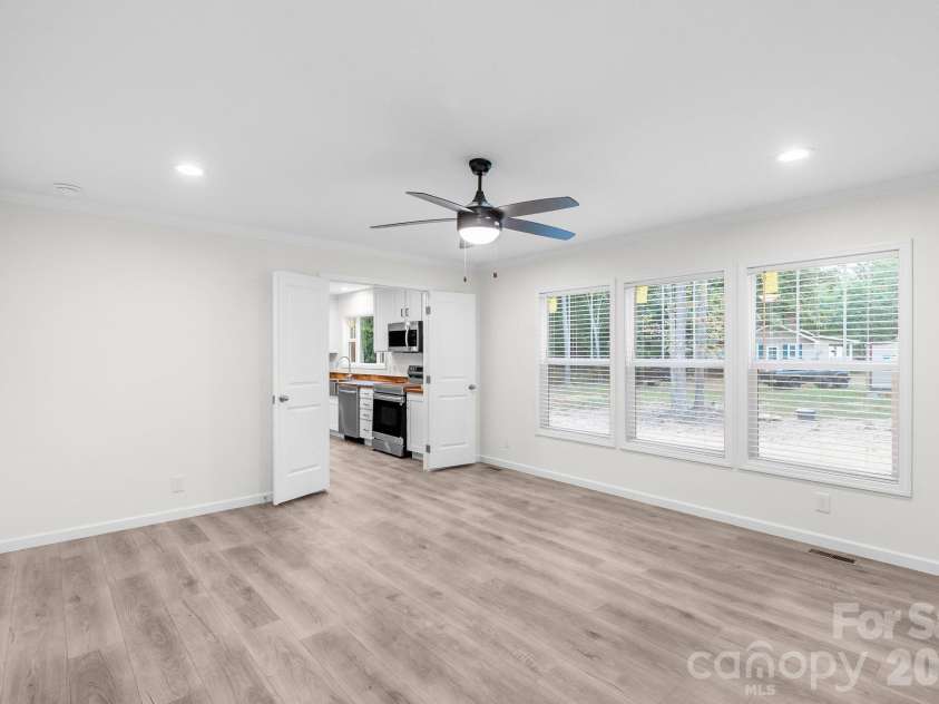 1120 Hammond Carnes Road, Lancaster, SC 29720.  MLS# CAR4426342, YatesRealty ID 52171. 