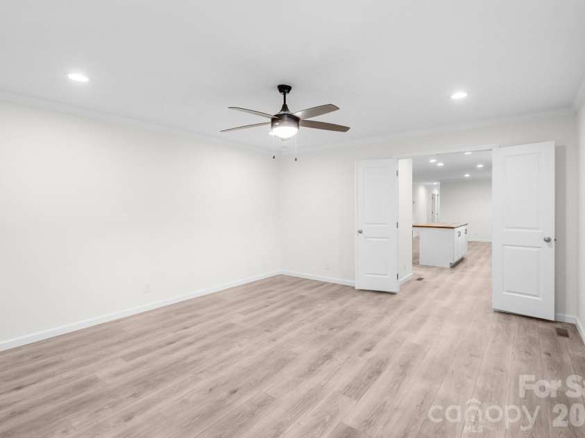 1120 Hammond Carnes Road, Lancaster, SC 29720.  MLS# CAR4426342, YatesRealty ID 52171. 