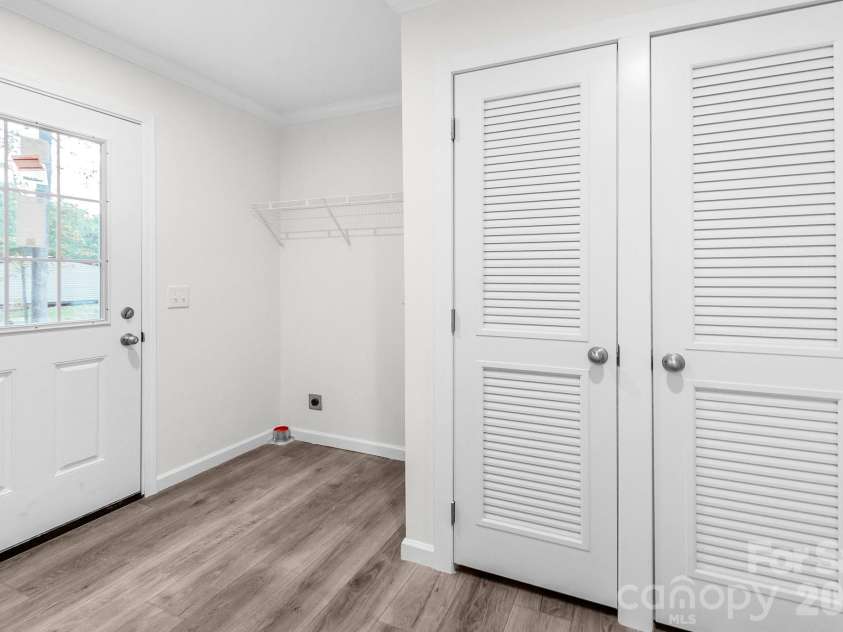 1120 Hammond Carnes Road, Lancaster, SC 29720.  MLS# CAR4426342, YatesRealty ID 52171. 