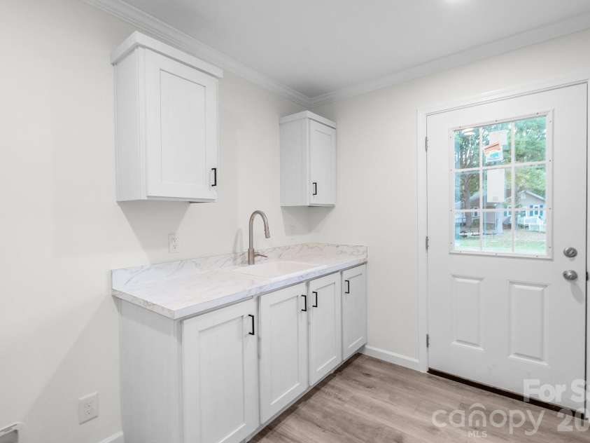 1120 Hammond Carnes Road, Lancaster, SC 29720.  MLS# CAR4426342, YatesRealty ID 52171. 