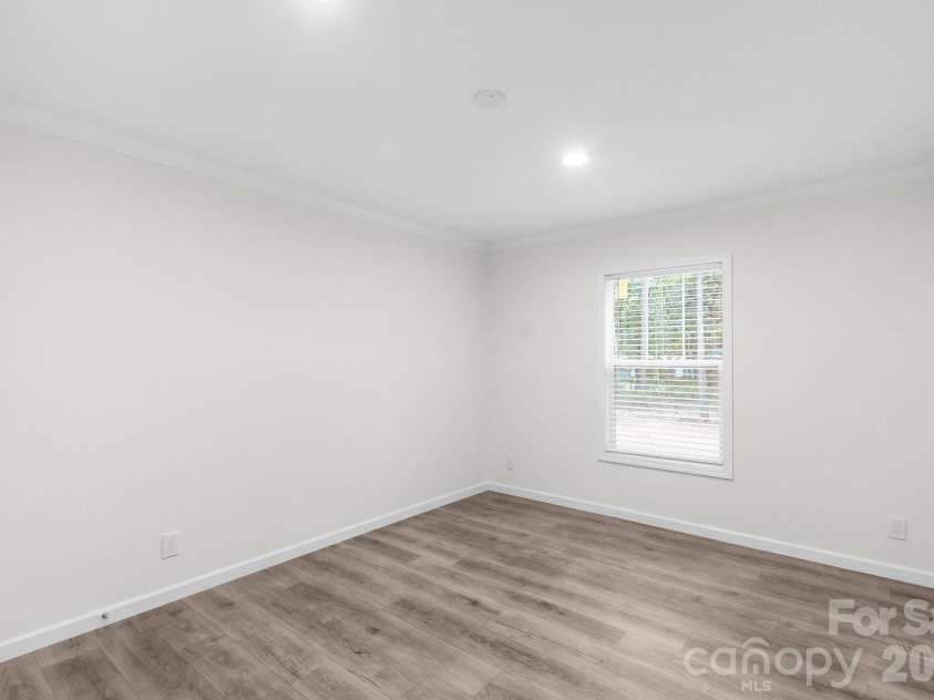 1120 Hammond Carnes Road, Lancaster, SC 29720.  MLS# CAR4426342, YatesRealty ID 52171. 