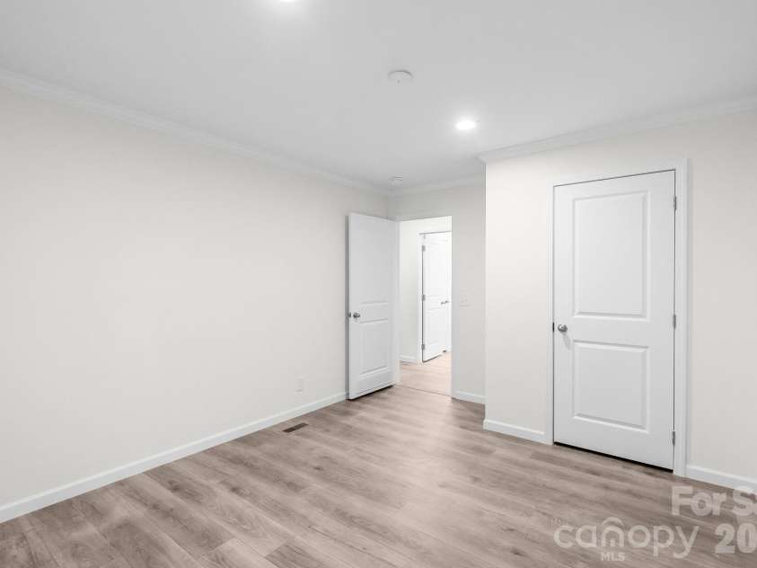 1120 Hammond Carnes Road, Lancaster, SC 29720.  MLS# CAR4426342, YatesRealty ID 52171. 