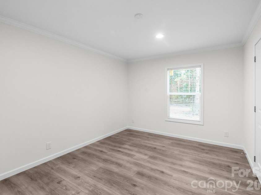 1120 Hammond Carnes Road, Lancaster, SC 29720.  MLS# CAR4426342, YatesRealty ID 52171. 