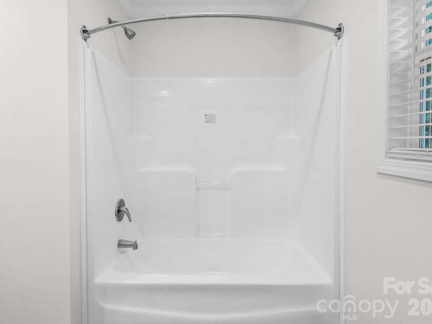 1120 Hammond Carnes Road, Lancaster, SC 29720.  MLS# CAR4426342, YatesRealty ID 52171. 