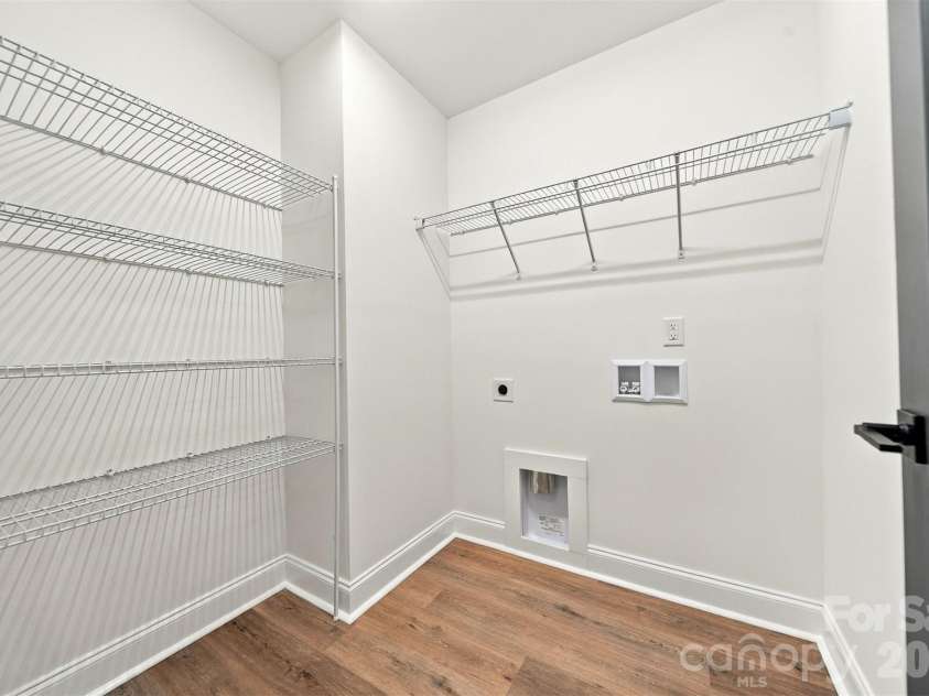 5110 Hanging Rock Court, Hickory, NC 28601.  MLS# CAR4426864, YatesRealty ID 52172. 