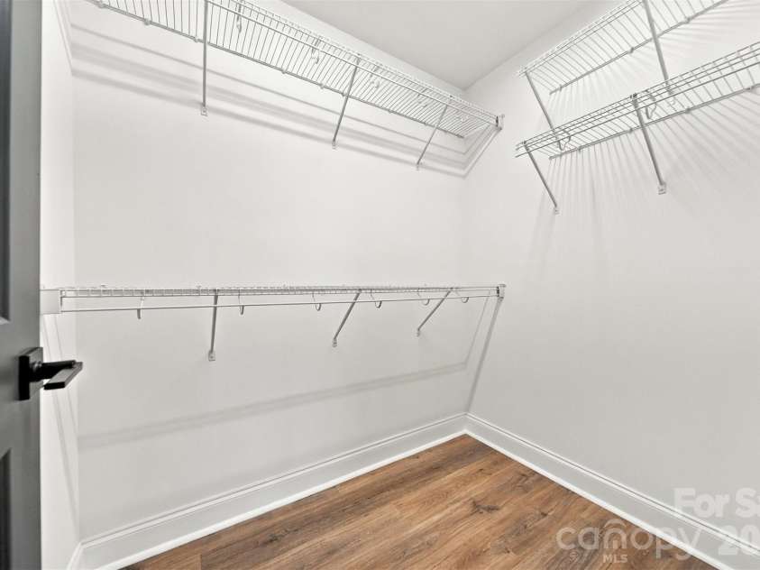 5110 Hanging Rock Court, Hickory, NC 28601.  MLS# CAR4426864, YatesRealty ID 52172. 