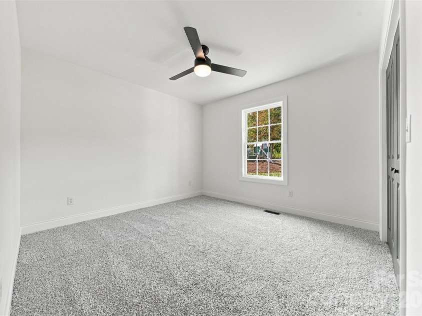 5110 Hanging Rock Court, Hickory, NC 28601.  MLS# CAR4426864, YatesRealty ID 52172. 