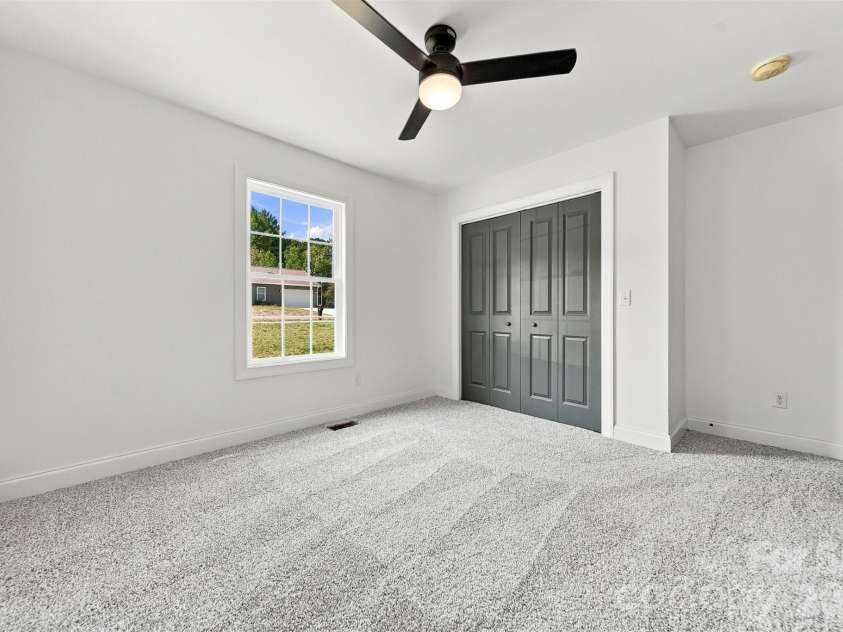 5110 Hanging Rock Court, Hickory, NC 28601.  MLS# CAR4426864, YatesRealty ID 52172. 