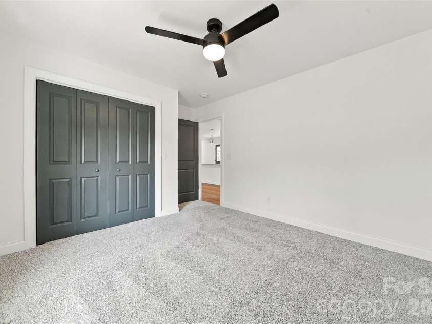 5110 Hanging Rock Court, Hickory, NC 28601.  MLS# CAR4426864, YatesRealty ID 52172. 