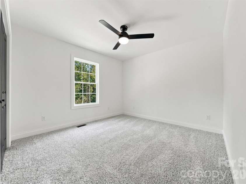 5110 Hanging Rock Court, Hickory, NC 28601.  MLS# CAR4426864, YatesRealty ID 52172. 