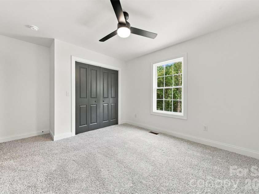 5110 Hanging Rock Court, Hickory, NC 28601.  MLS# CAR4426864, YatesRealty ID 52172. 