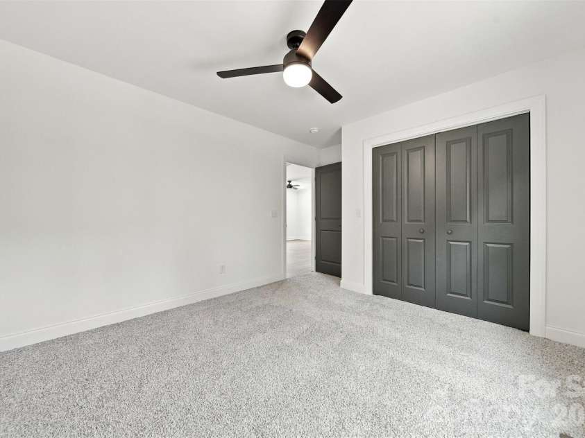 5110 Hanging Rock Court, Hickory, NC 28601.  MLS# CAR4426864, YatesRealty ID 52172. 