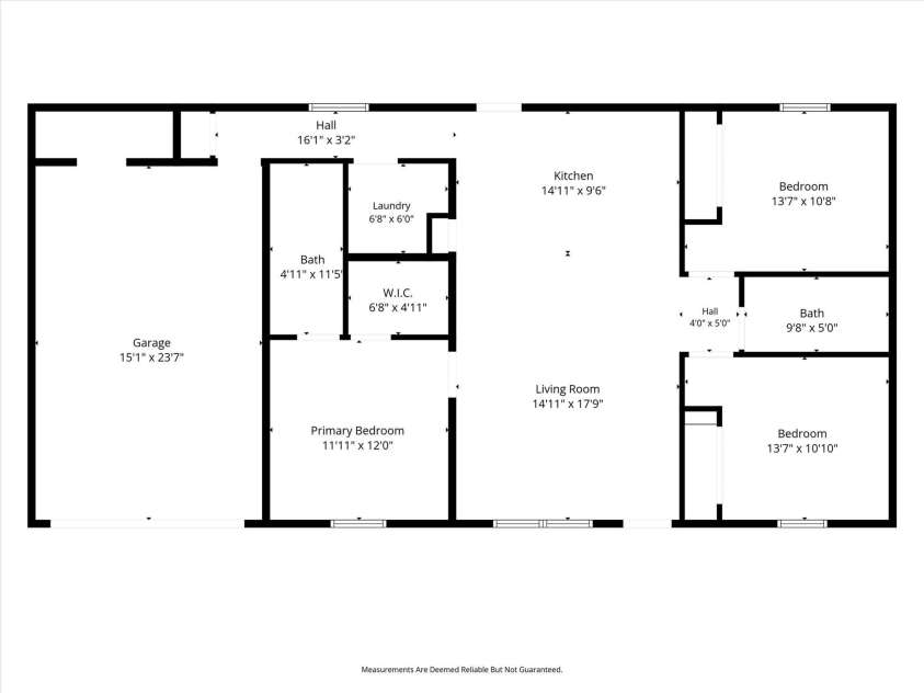 5110 Hanging Rock Court, Hickory, NC 28601.  MLS# CAR4426864, YatesRealty ID 52172. 