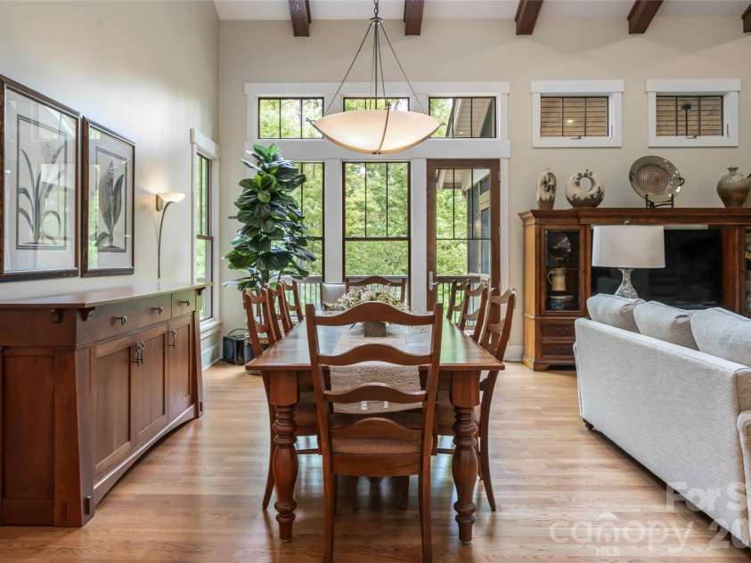 20 Higdon Lane, Fairview, NC 28730.  MLS# CAR4384089, YatesRealty ID 52173. 