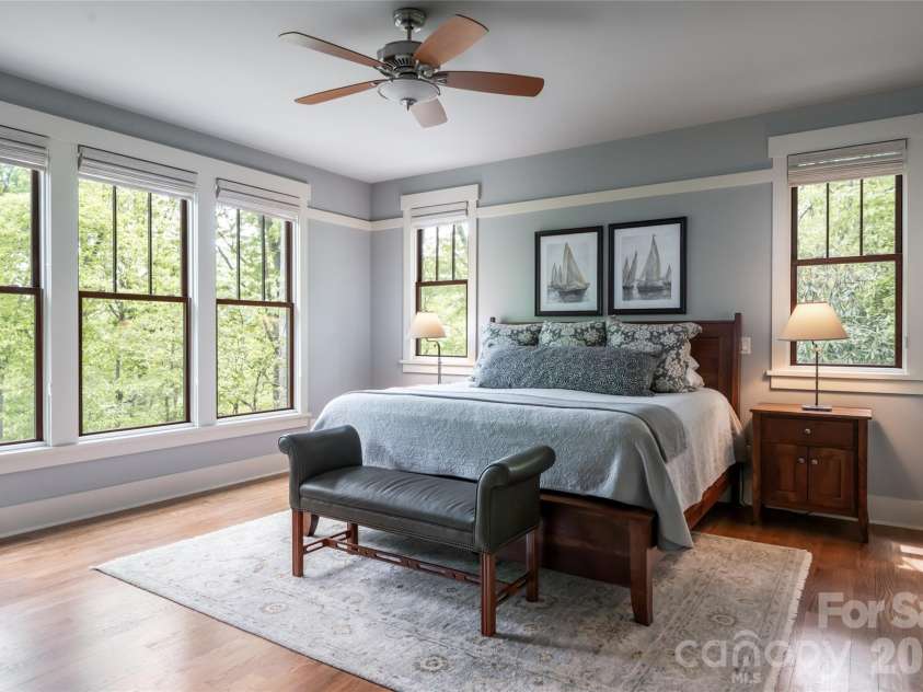 20 Higdon Lane, Fairview, NC 28730.  MLS# CAR4384089, YatesRealty ID 52173. 
