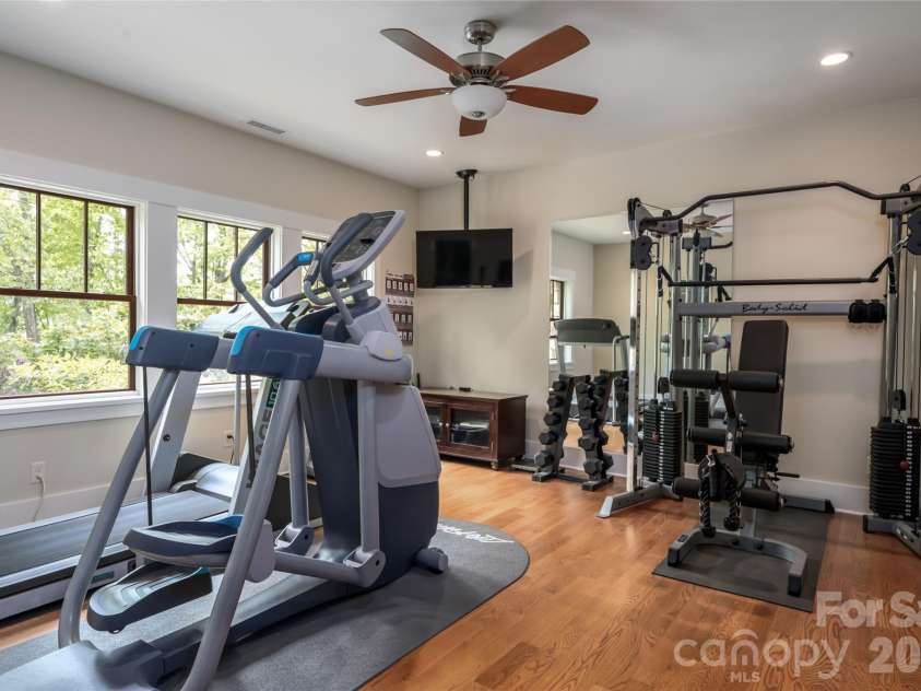 20 Higdon Lane, Fairview, NC 28730.  MLS# CAR4384089, YatesRealty ID 52173. 