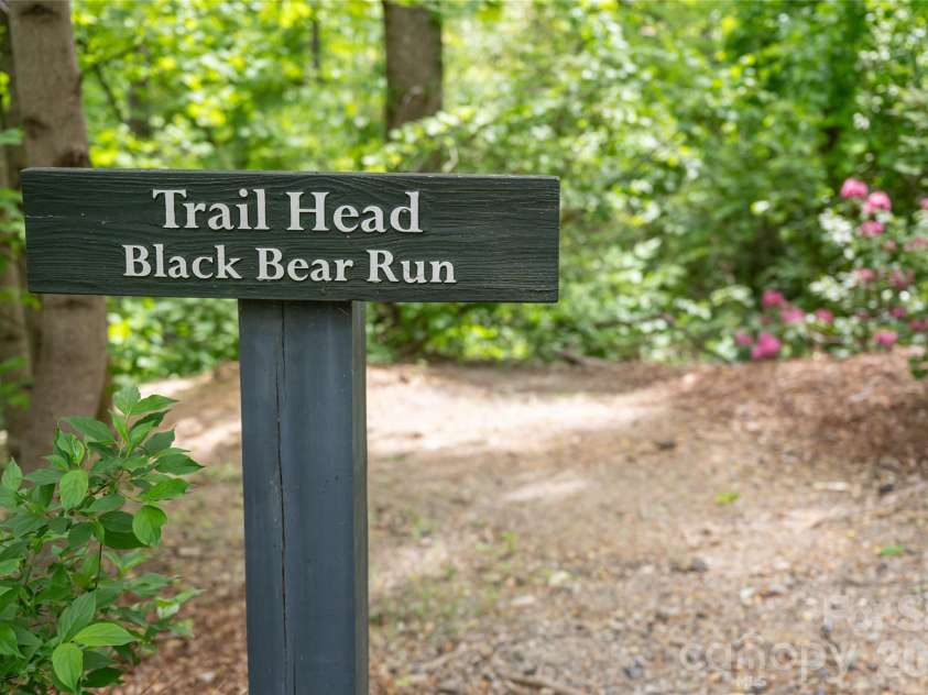 20 Higdon Lane, Fairview, NC 28730.  MLS# CAR4384089, YatesRealty ID 52173. 