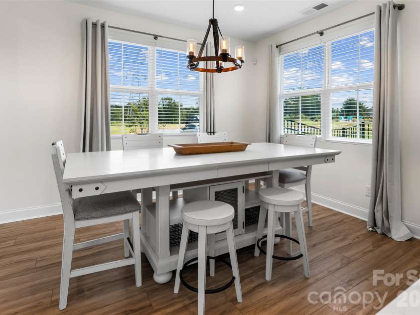 809 Terra Drive, Tega Cay, SC 29708.  MLS# CAR4424406, YatesRealty ID 52174. 