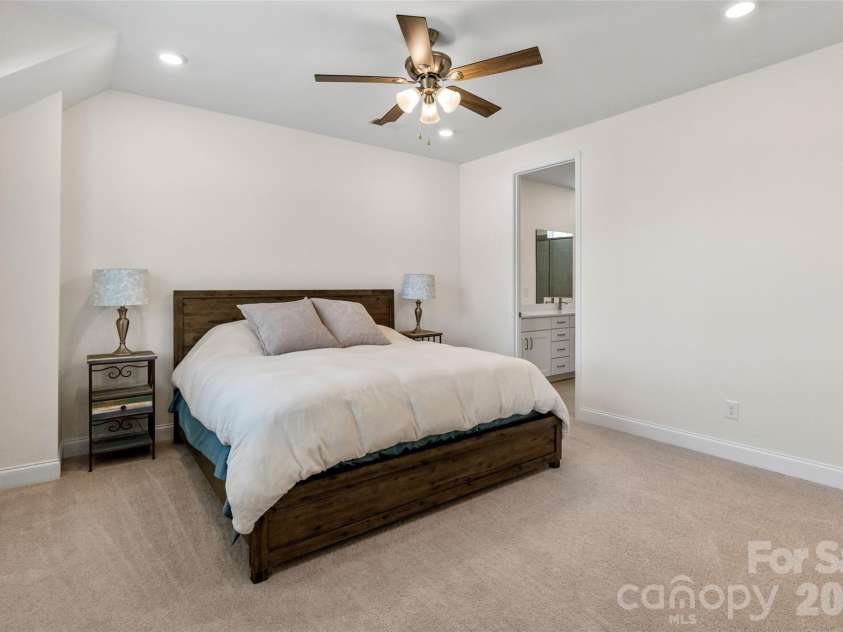 809 Terra Drive, Tega Cay, SC 29708.  MLS# CAR4424406, YatesRealty ID 52174. 