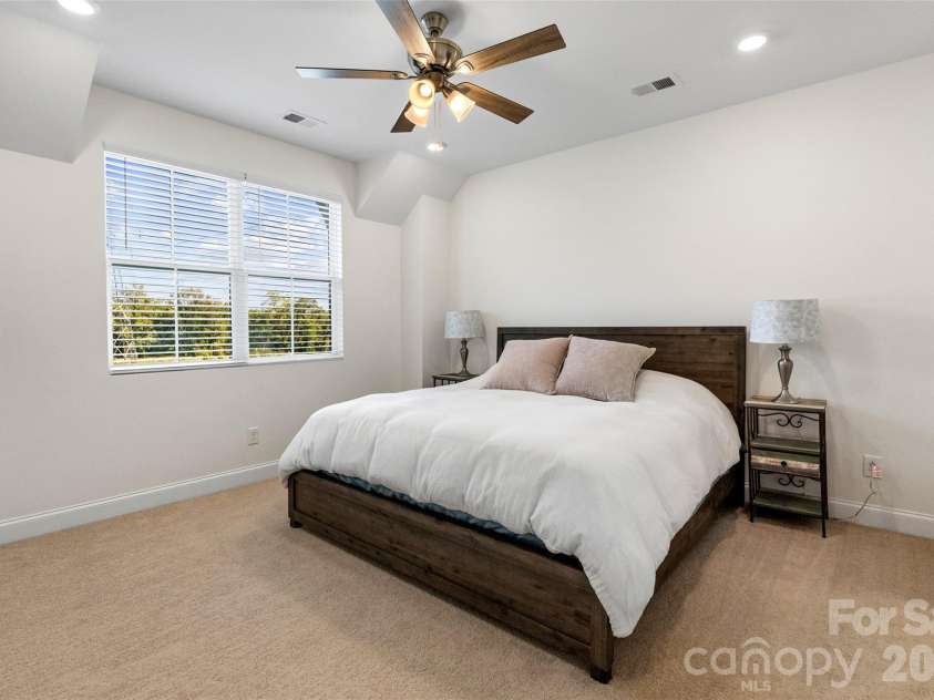 809 Terra Drive, Tega Cay, SC 29708.  MLS# CAR4424406, YatesRealty ID 52174. 